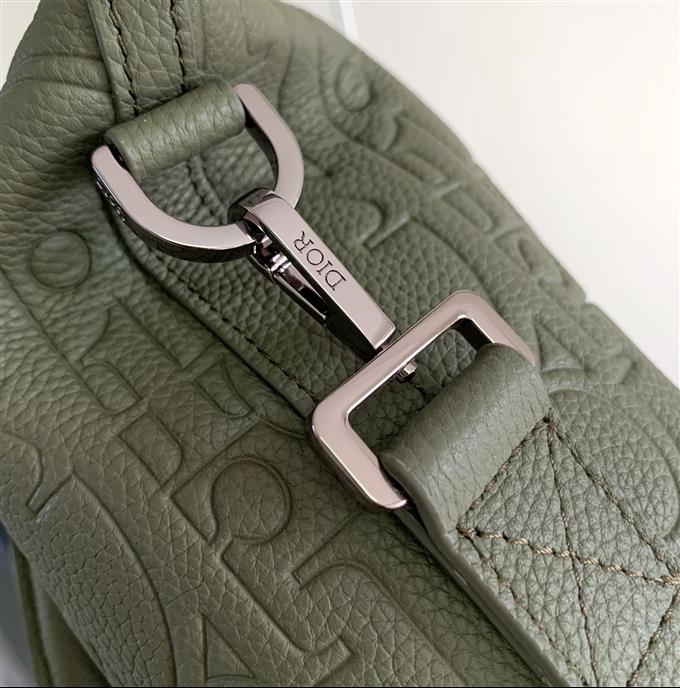 2025228Y 540P203145548